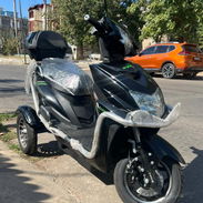 Motos electricas - Img 55741222