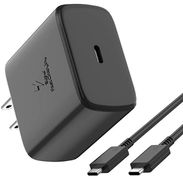 Cargador Samsung 45W carga super rapida. - Img 57589668