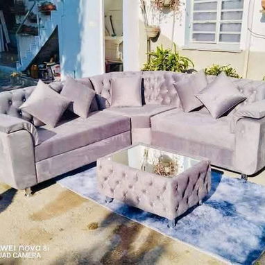 Muebles - Img 106694980