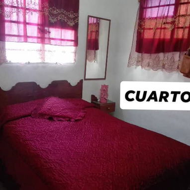 Casa en parraga - 7/7