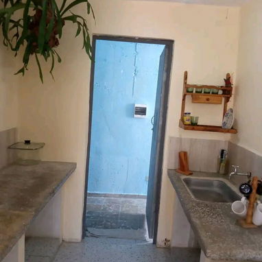 Se vende casa en ciudad deportiva - Img 123875826