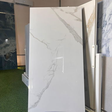 ✨ **Porcelanato 60x120** - Img 121726798