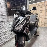 Moto eléctrica - Img 55879141