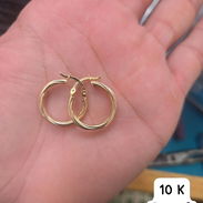 Todo en oro. - Img 57636419