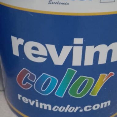 Venta de pinturas y cemento original - Img 124436446
