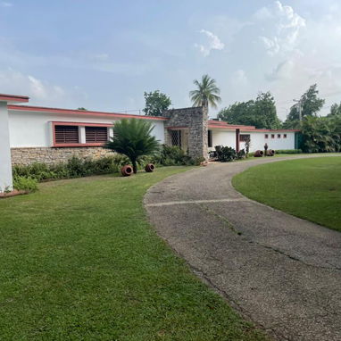🗺️Casa Cerca del Aeropuerto en La Habana | Renta para Extranjeros - Img 116253284