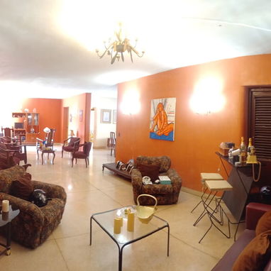 (al316)---250000-Casa en Miramar.(53022922).(www.ventacasasmandy.com). - Img 107907857