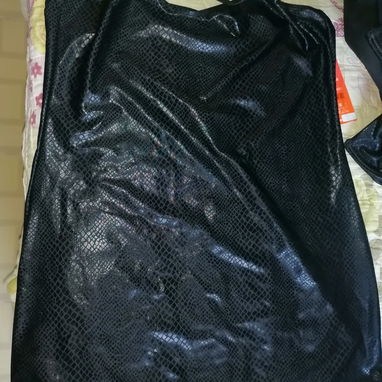Trusas / Vestido - Img 111768204