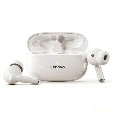 Audifonos inalámbricos Lenovo - 2/2