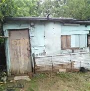 Se vende una casa de madera en El Caney Santiago de Cuba - Img 45942675
