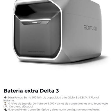 Ecoflow River 2 Pro - 9/9