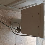 Tasas de baño - Img 55679144