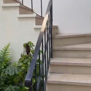 🏠APARTAMENTO PLAYA-MIRAMAR 🌊 ALQUILER LINEAL - Img 118825776