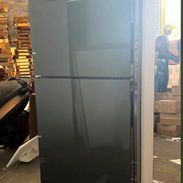Refrigeradores lemax de 10 pies de congelación seca - Img 57975894