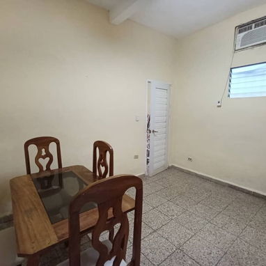 Se vende casa 3 plantas - Img 123944581