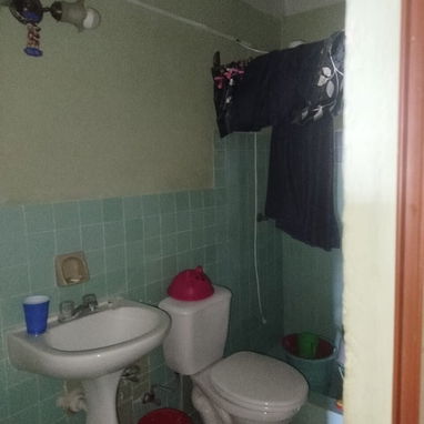 ▎🏠 ¡Oportunidad en el Reparto Bahía! Apartamento en Venta - Img 119763747