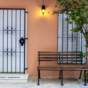 Renta lineal de estudio con acceso a cocina compartida - Img 55227483