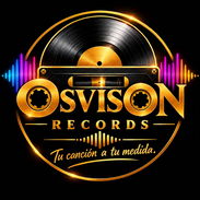 Creamos canciones , melodías y audiovisuales para ti - Img 58173187