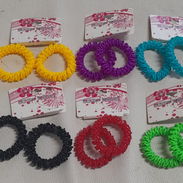Llaveros para motos y carros - Img 55093038