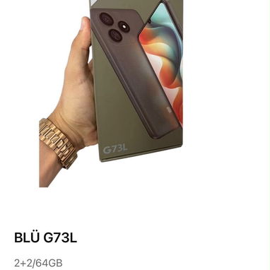Motorola …BLU…. Sellados - Img 124001531