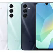 Galaxy A16 (4GB RAM -128 GB) - Img 57979276