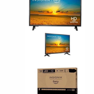 ‼️Smart Tv y otros, tengo más de los que se publican, variedad de precios y marcas‼️ - Img 119422753