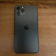 Iphone 11 Pro - Img 56056235