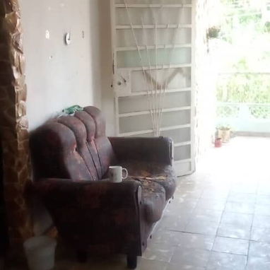 Casa en venta. 8000usd - 5/10
