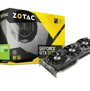 Gtx 1070 8gb - Img 50799092