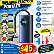 Inflador - Img 58150585