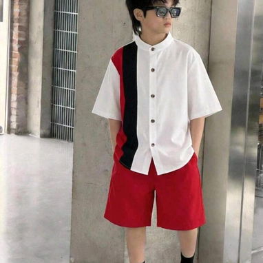 Ropa de niño talla 13 años - 9/10