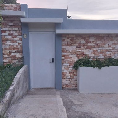 Venta de casa en Marbella - 3/7