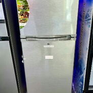 Refrigerador marca Milexus de 8 pies nuevo - Img 45368342