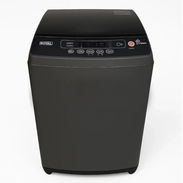 Lavadora automática Royal 9kg 🇮🇱 - Img 57350339