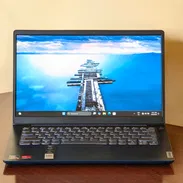 Laptop Lenovo IdeaPad - Img 55971588