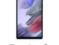 • Galaxy Tab A7 Lite 32gb 8.7”. Wifi+cell - Img main-image