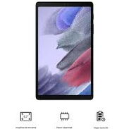• Galaxy Tab A7 Lite 32gb 8.7”. Wifi+cell - Img 45151628