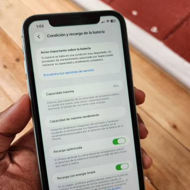 iphone 11 - Img 123484543