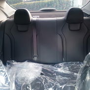S7. LA MEJOR OPCION DE RENTA DE AUTOS MODERNOS + COMBUSTIBLE DE REGALO + RESERVA YA - Img 57253566