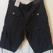 Short para hombre - Img 50652022