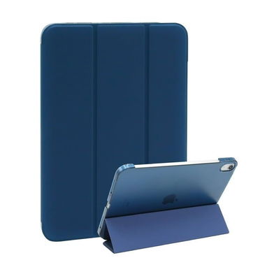 Body Glove Tablet Folio Case – Funda para iPad 10th Gen / iPad (A16) | videojuegoshabana.com - Img 122012959