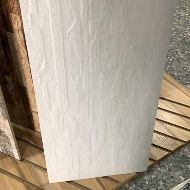 Losas de baño y piso cenefa y cintillo mata junta cemento cola y blanco juegos de baño y accesorios de baño - 6/8