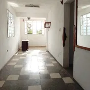 Casa en guanabo - Img 57103832