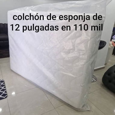 Artículos para el hogar - Img 110119627
