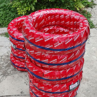 ​⚙️ GOMAS D' MOTO ring 13 ⚙️ Excelente Desempeño en Pavimento Wa.me/+5354260323... ​(D'pista y tacos) D' EXTREMA CALIDAD - Img 123087916