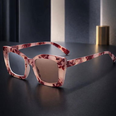 Gafas fotocromaticas - Img 123174431