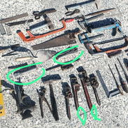 Herramientas - Img 56712935
