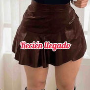 💢SAYA EXCLUSIVA💢 TALLA M 💢 - Img 54941601