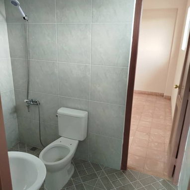 🔑🏠...HABANA+INMOBILIARIA...🏠🔑 📌...SE VENDE APARTAMENTO CAPITALISTA EN EL VEDADO... - 10/10