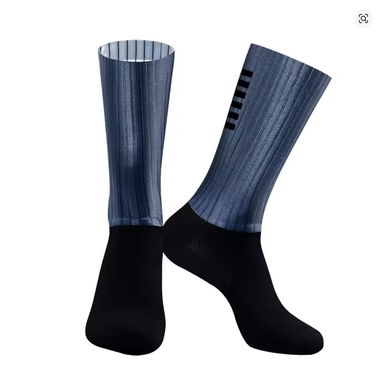 🔥 ¡MEDIAS DEPORTIVAS Y DE CICLISMO EN STOCK! 🔥 - 10/10